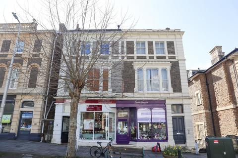 Office to rent, Hill Road, Clevedon BS21