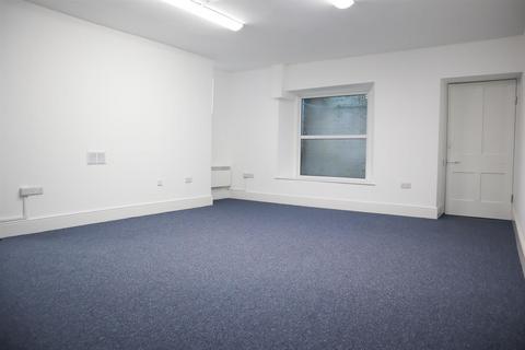Office to rent, Hill Road, Clevedon BS21