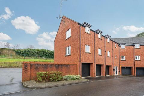 2 bedroom apartment for sale, Phelps Mill Close, Dursley GL11