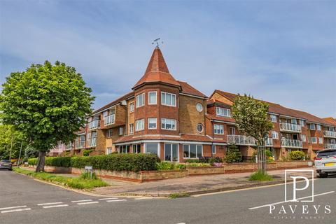 1 bedroom flat for sale, The Esplanade, Frinton-On-Sea