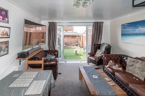 2 bedroom house for sale, Ffordd Y Mynydd, Birchgrove, Swansea, SA7