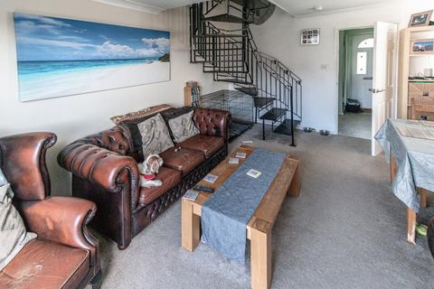 2 bedroom house for sale, Ffordd Y Mynydd, Birchgrove, Swansea, SA7