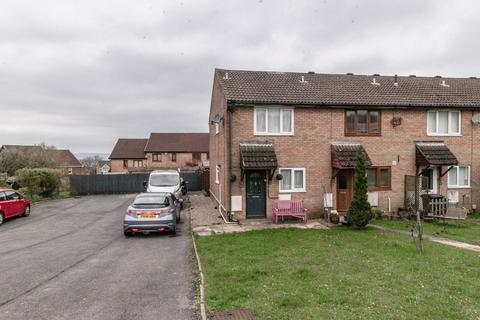 14 Ffordd Y Mynydd, Birchgrove, Swansea, SA7 9QG