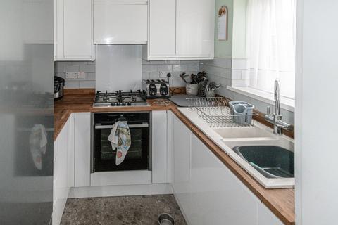 14 Ffordd Y Mynydd, Birchgrove, Swansea, SA7 9QG