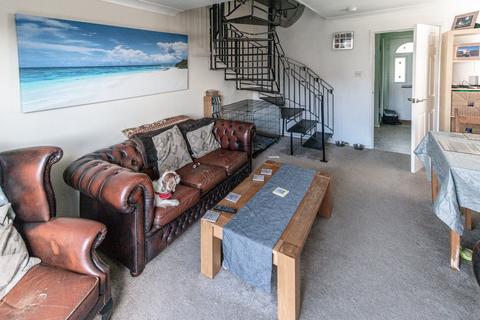14 Ffordd Y Mynydd, Birchgrove, Swansea, SA7 9QG
