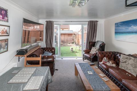 14 Ffordd Y Mynydd, Birchgrove, Swansea, SA7 9QG