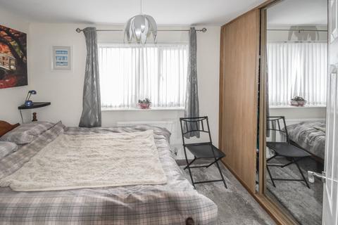 14 Ffordd Y Mynydd, Birchgrove, Swansea, SA7 9QG