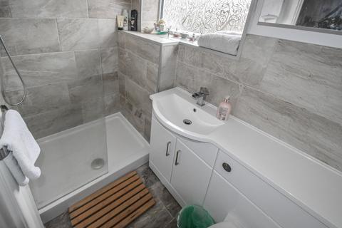 14 Ffordd Y Mynydd, Birchgrove, Swansea, SA7 9QG