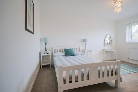 4 bedroom end of terrace house for sale, Lilliput Lane, West Cross, Swansea, SA3