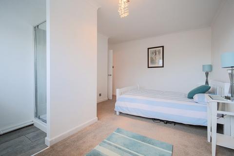 4 bedroom end of terrace house for sale - Lilliput Lane, West Cross, Swansea, SA3