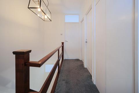 4 bedroom end of terrace house for sale - Lilliput Lane, West Cross, Swansea, SA3