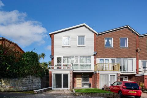 4 bedroom end of terrace house for sale, Lilliput Lane, West Cross, Swansea, SA3
