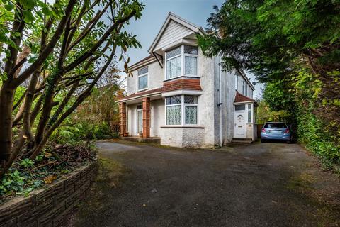 7 bedroom detached house for sale, Gower Road, Upper Killay, Swansea