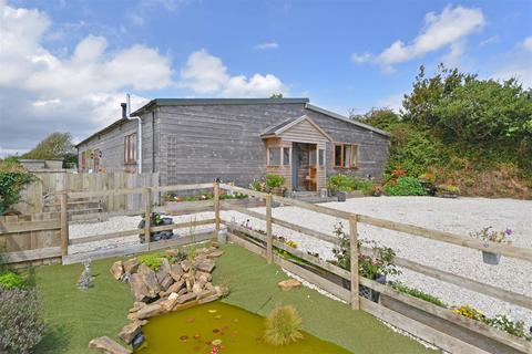 5 bedroom bungalow for sale, Off Silver Street, Braunton