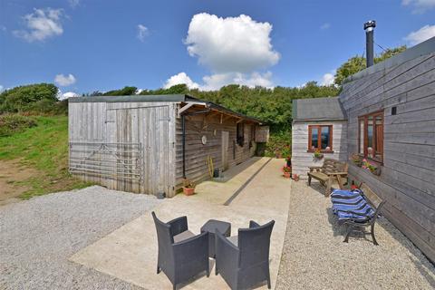 5 bedroom bungalow for sale, Off Silver Street, Braunton