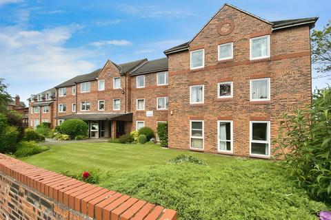 1 bedroom apartment for sale, Homedove House, Blundellsands Road East, Blundellsands