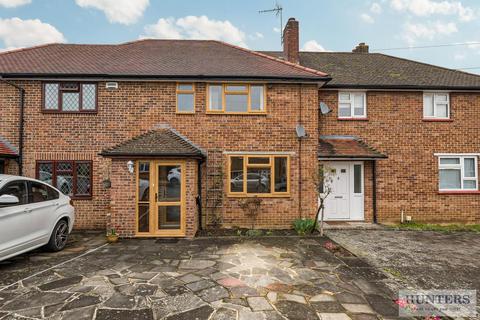 104 Oakdene Road, Orpington, BR5 2AW