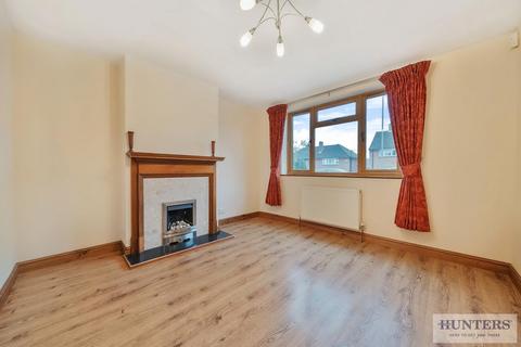 104 Oakdene Road, Orpington, BR5 2AW