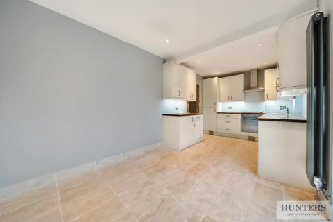 104 Oakdene Road, Orpington, BR5 2AW