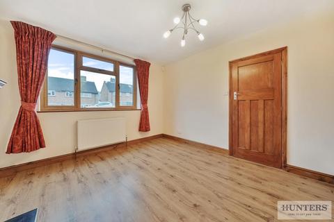 104 Oakdene Road, Orpington, BR5 2AW