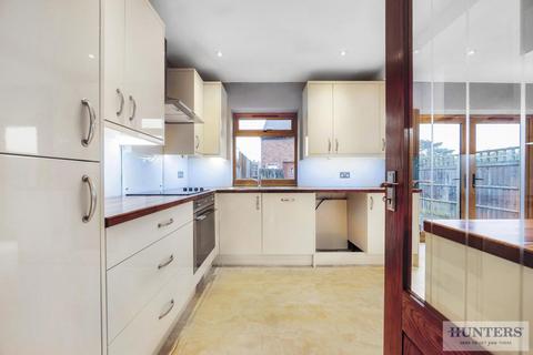 104 Oakdene Road, Orpington, BR5 2AW