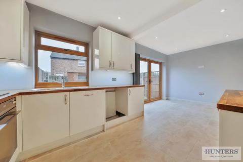 104 Oakdene Road, Orpington, BR5 2AW