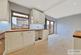 Kitchen/Diner View 2