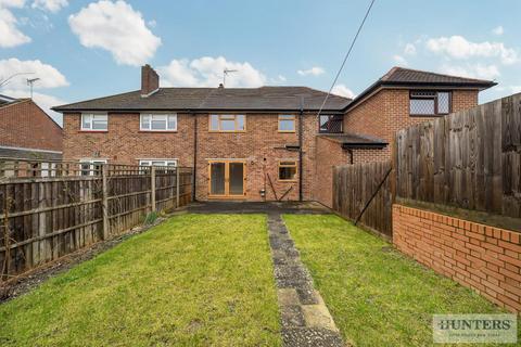 104 Oakdene Road, Orpington, BR5 2AW