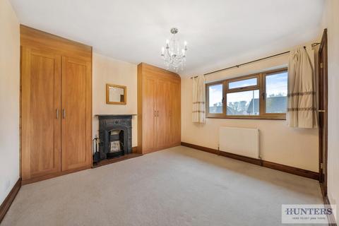 104 Oakdene Road, Orpington, BR5 2AW