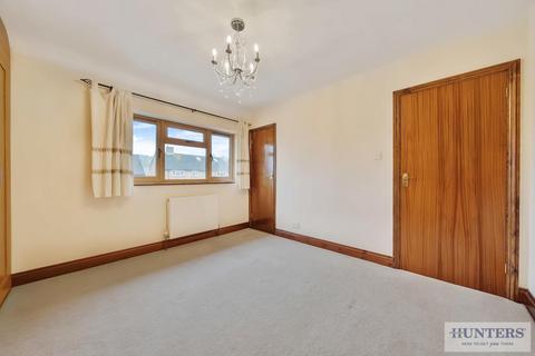 104 Oakdene Road, Orpington, BR5 2AW