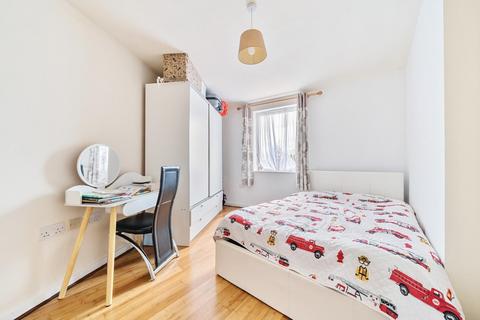 2 bedroom flat for sale, Poplar Place, Thamesmead