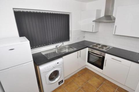 1 bedroom apartment to rent - Malvern Grove, Manchester