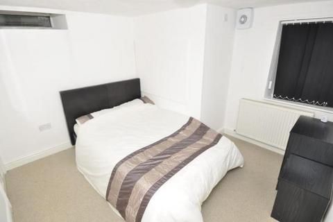 1 bedroom apartment to rent, Malvern Grove, Manchester