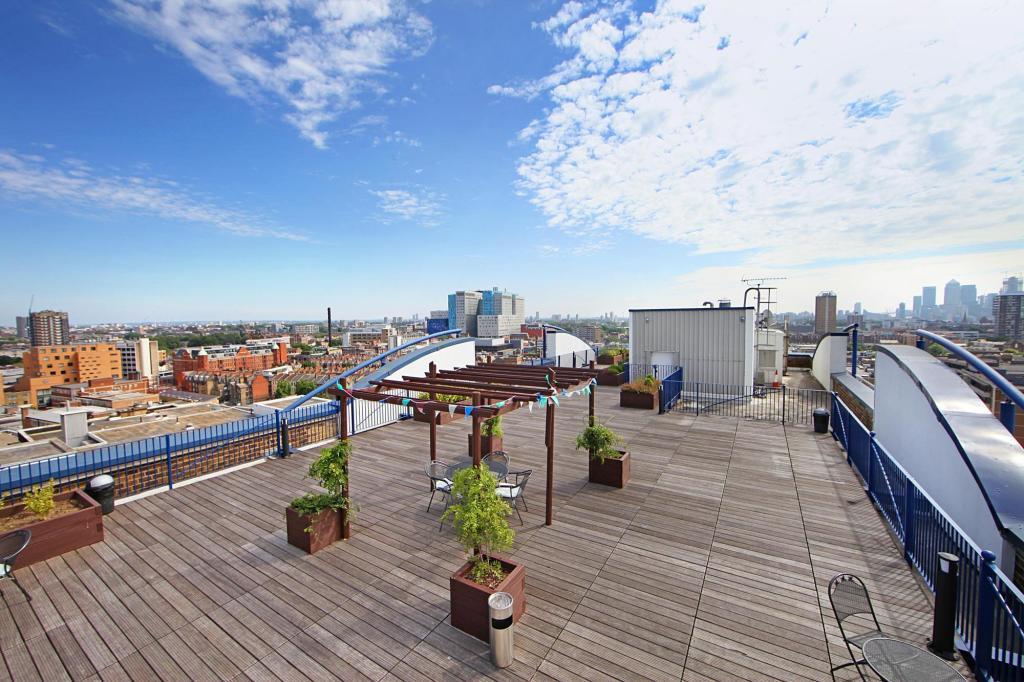 Roof Terrace Drone Photo.jpg