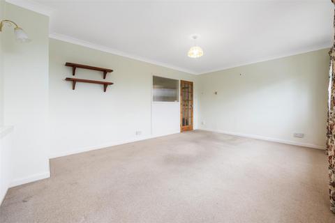 2 bedroom apartment for sale - Manor Road, Dorridge, Solihull