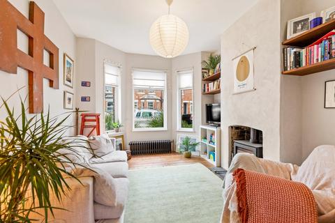 4 Penfold Road, Folkestone, CT19 6DG