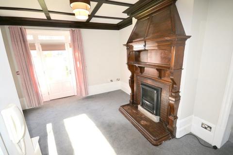 2 bedroom apartment to rent - Skerne Lodge, Darlington