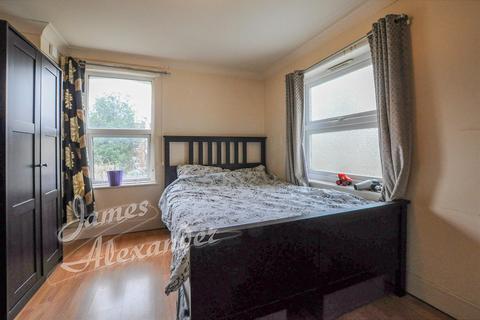 2 bedroom apartment for sale - 6B Kilmartin AvenueNorbury