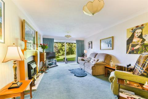 4 bedroom bungalow for sale, The Brindles, Banstead