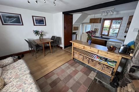 2 bedroom property for sale, Defynnog, Brecon, LD3