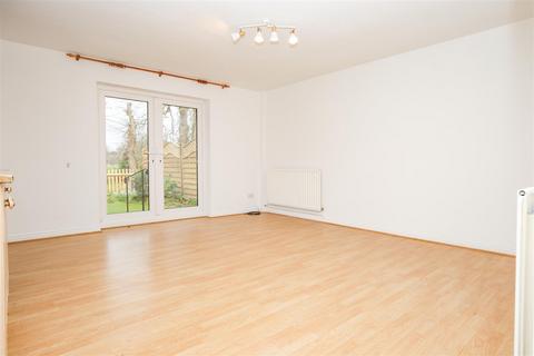 2 bedroom terraced bungalow for sale, Old Mill Close, Eynsford, Dartford