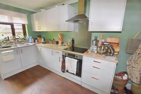 3 bedroom terraced house for sale, Drump Road, Redruth