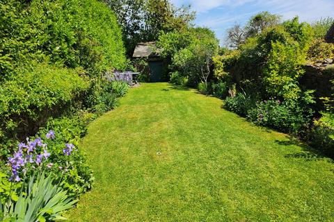 4 bedroom terraced house for sale, Holcombe Rogus, Wellington