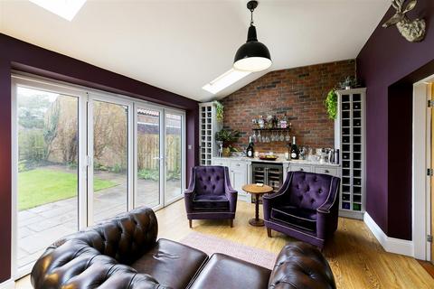 4 bedroom house for sale, Manor Green, Bolton