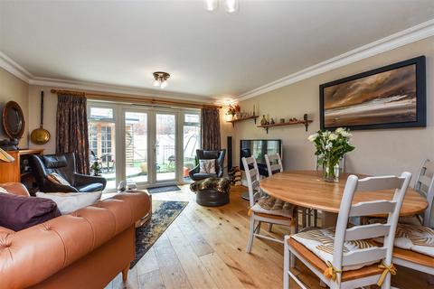 3 bedroom townhouse for sale - Woodcroft Mews, Station Road, Petersfield