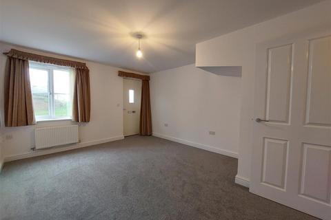 3 bedroom semi-detached house for sale, Heol Y Creyr Bach, Gorseinon, Swansea