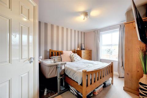 2 bedroom apartment for sale - Robinson Court, Chilwell