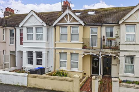 5 bedroom house for sale, Ham Road, Worthing