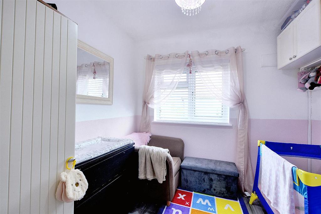 Bedroom 2 2.jpeg