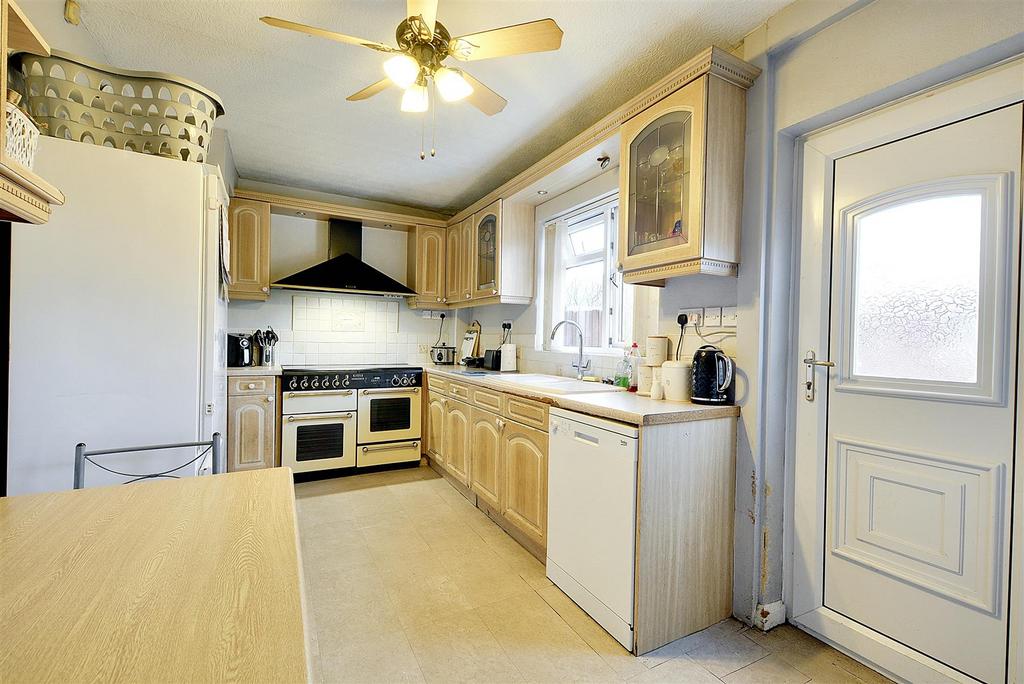 Kitchen Diner 3.jpeg